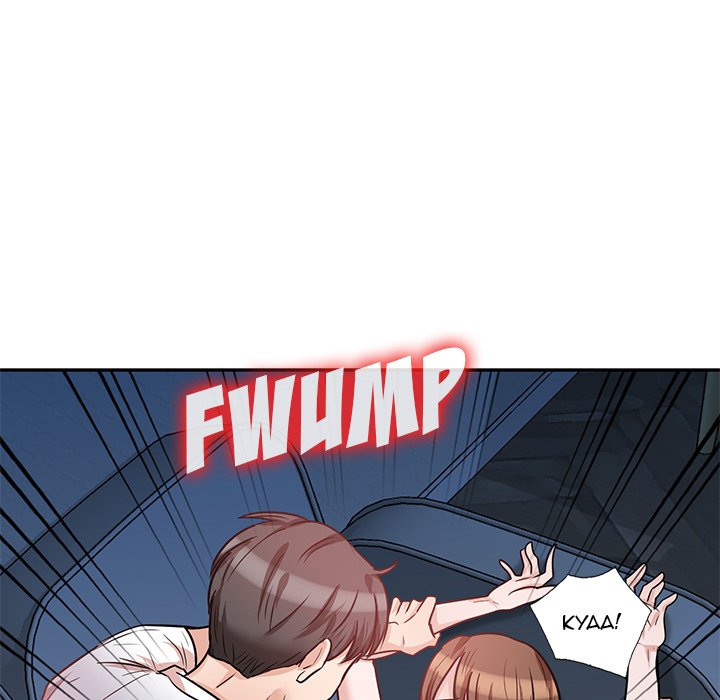 My Worst Lover Chapter 13 image 97
