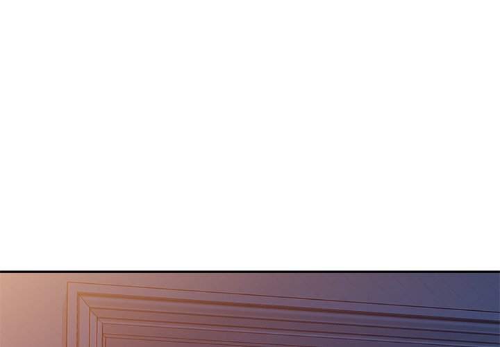 My Worst Lover Chapter 14 image 0