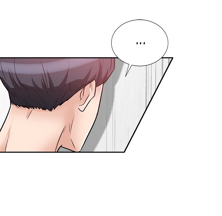 My Worst Lover Chapter 14 image 9