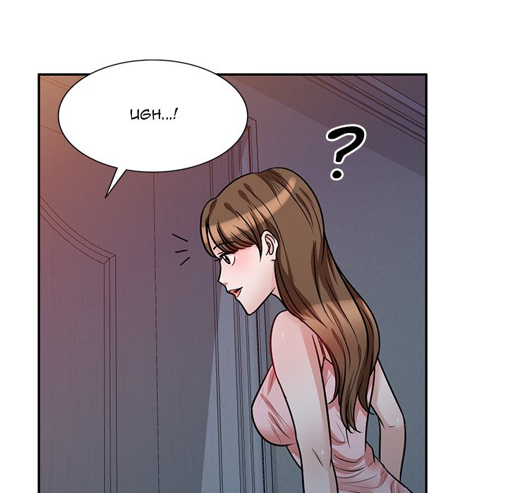 My Worst Lover Chapter 14 image 101
