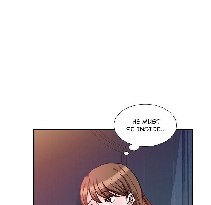My Worst Lover Chapter 14 image 103