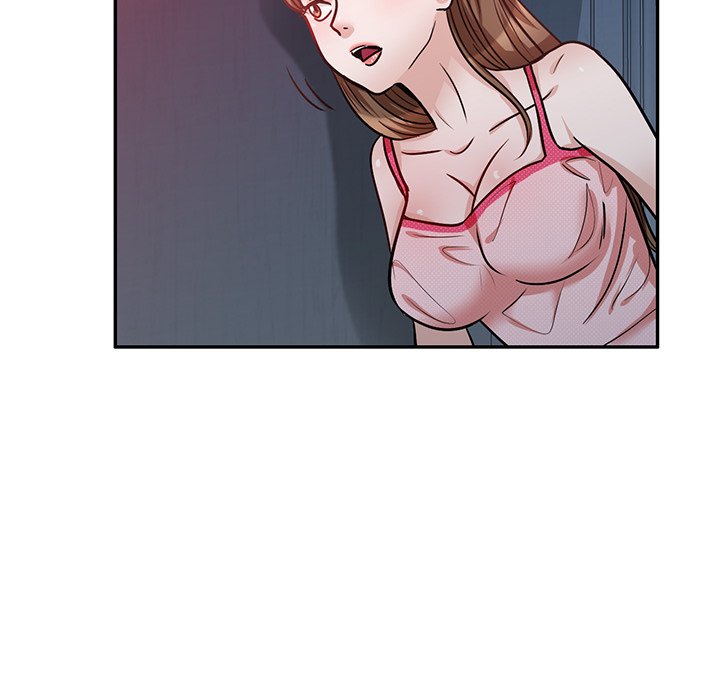 My Worst Lover Chapter 14 image 104