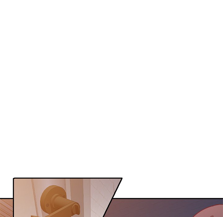 My Worst Lover Chapter 14 image 105