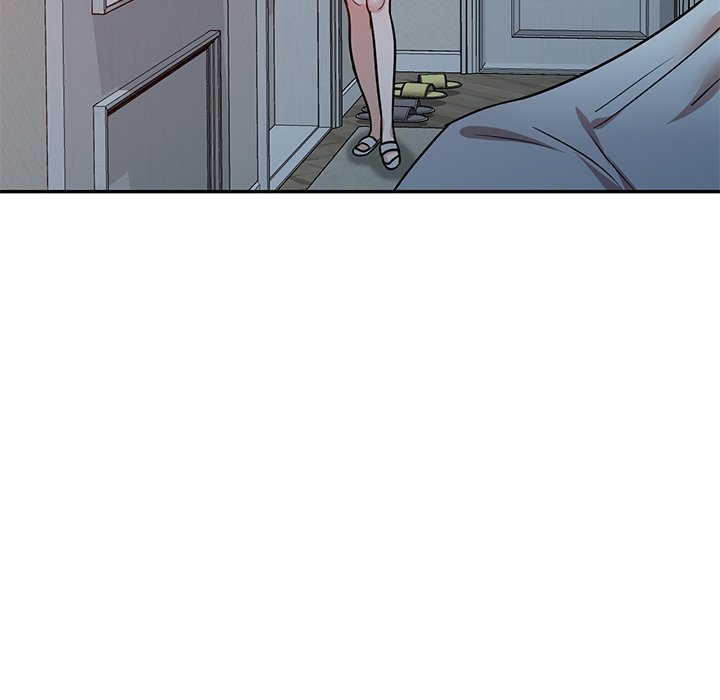 My Worst Lover Chapter 14 image 107