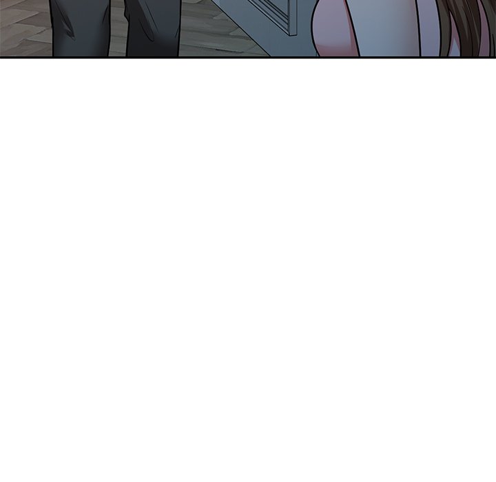 My Worst Lover Chapter 14 image 110