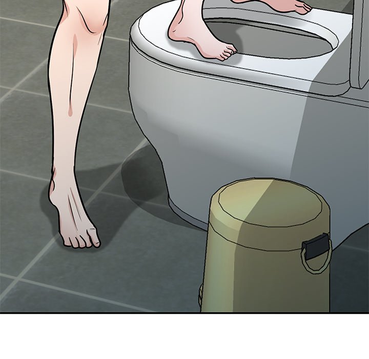 My Worst Lover Chapter 14 image 113