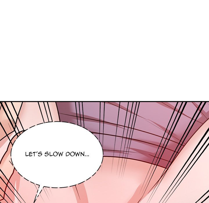 My Worst Lover Chapter 14 image 115