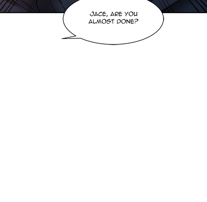 My Worst Lover Chapter 14 image 117