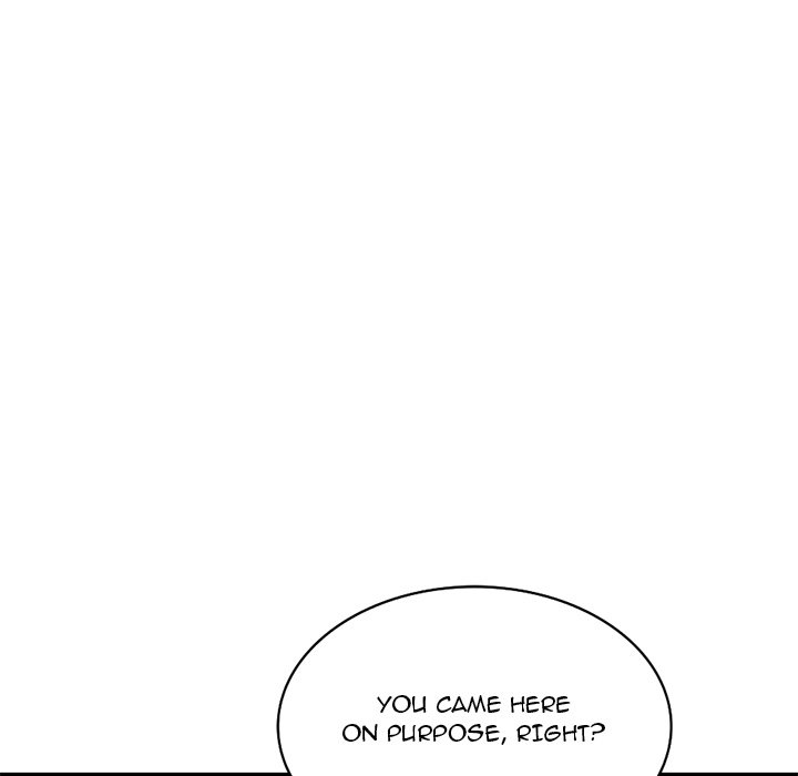 My Worst Lover Chapter 14 image 11