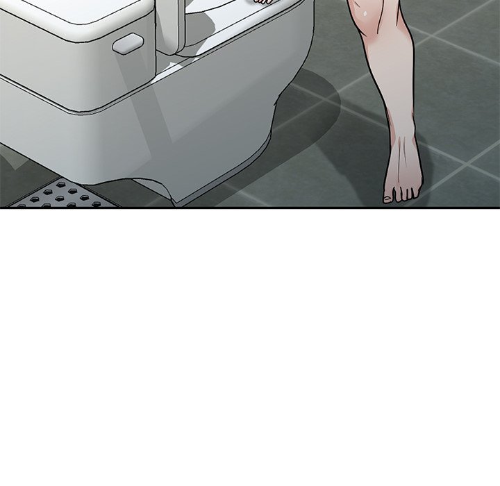 My Worst Lover Chapter 14 image 120