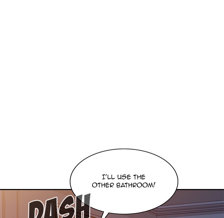 My Worst Lover Chapter 14 image 121