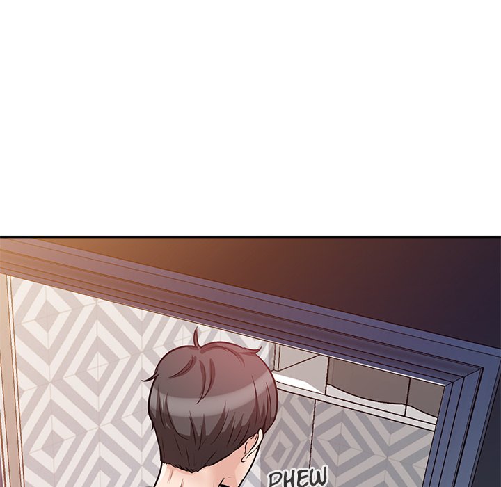 My Worst Lover Chapter 14 image 124