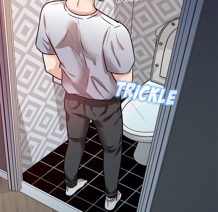 My Worst Lover Chapter 14 image 125