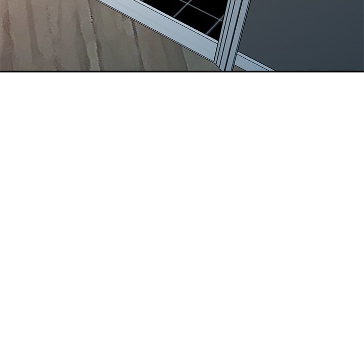 My Worst Lover Chapter 14 image 126