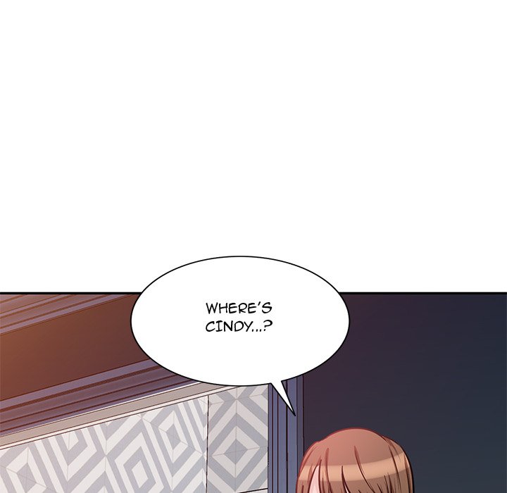 My Worst Lover Chapter 14 image 127