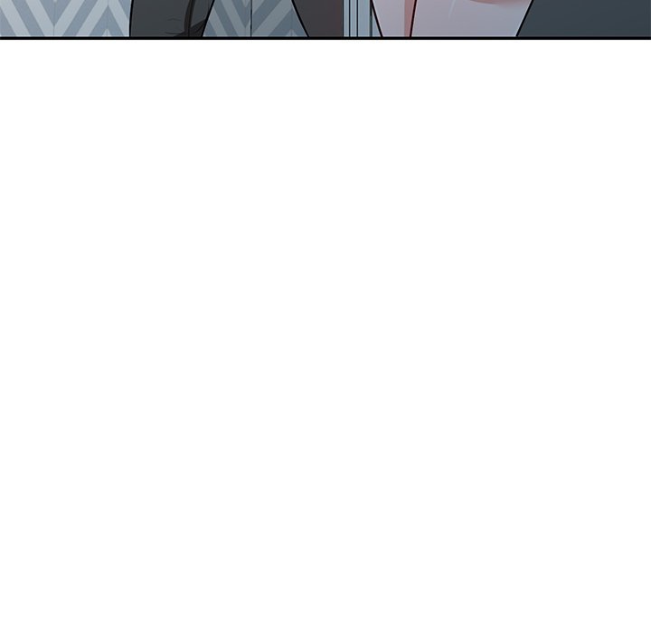 My Worst Lover Chapter 14 image 129