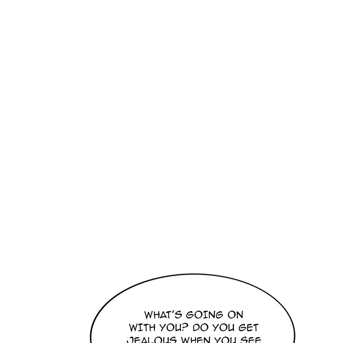 My Worst Lover Chapter 14 image 134