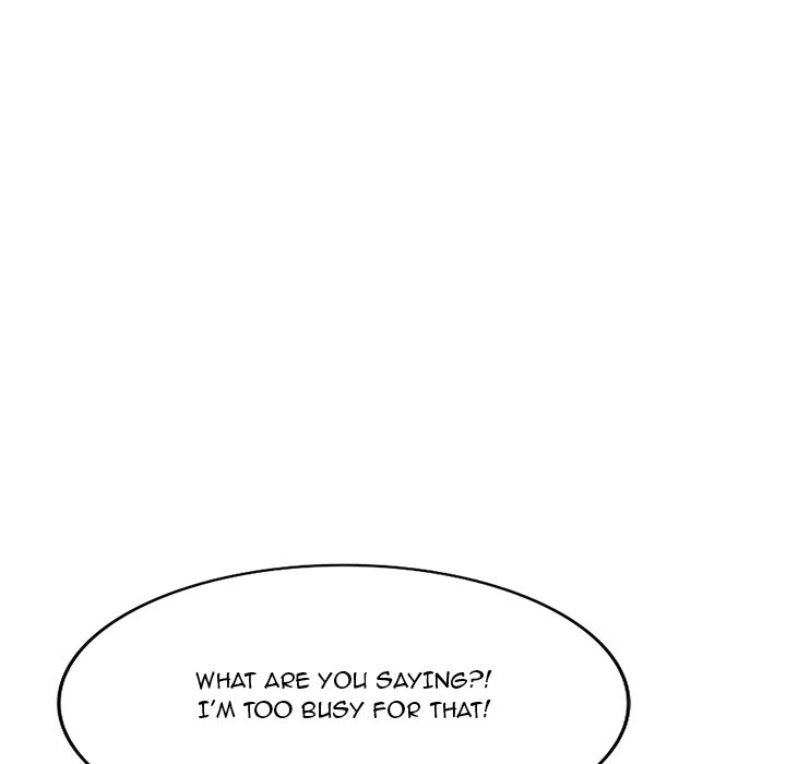 My Worst Lover Chapter 14 image 136