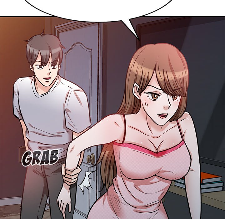 My Worst Lover Chapter 14 image 137