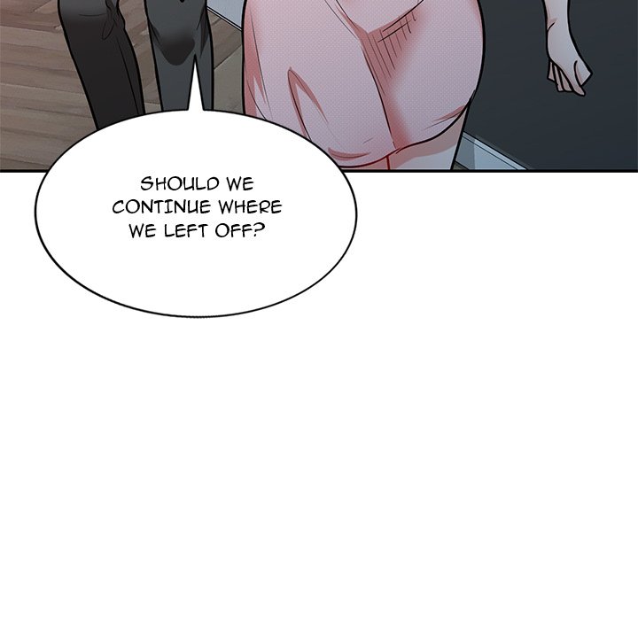 My Worst Lover Chapter 14 image 138