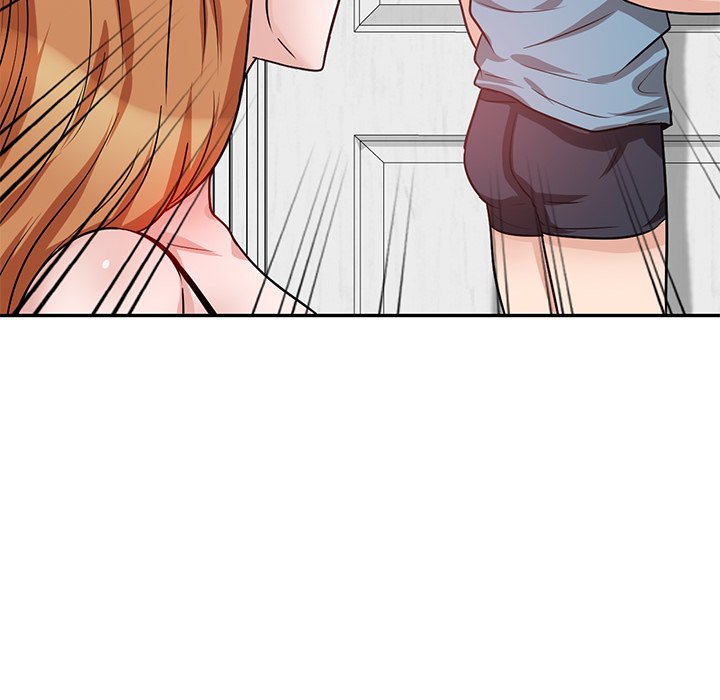 My Worst Lover Chapter 14 image 13
