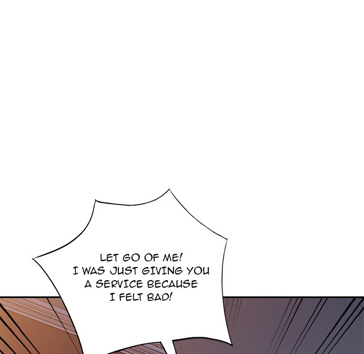 My Worst Lover Chapter 14 image 139