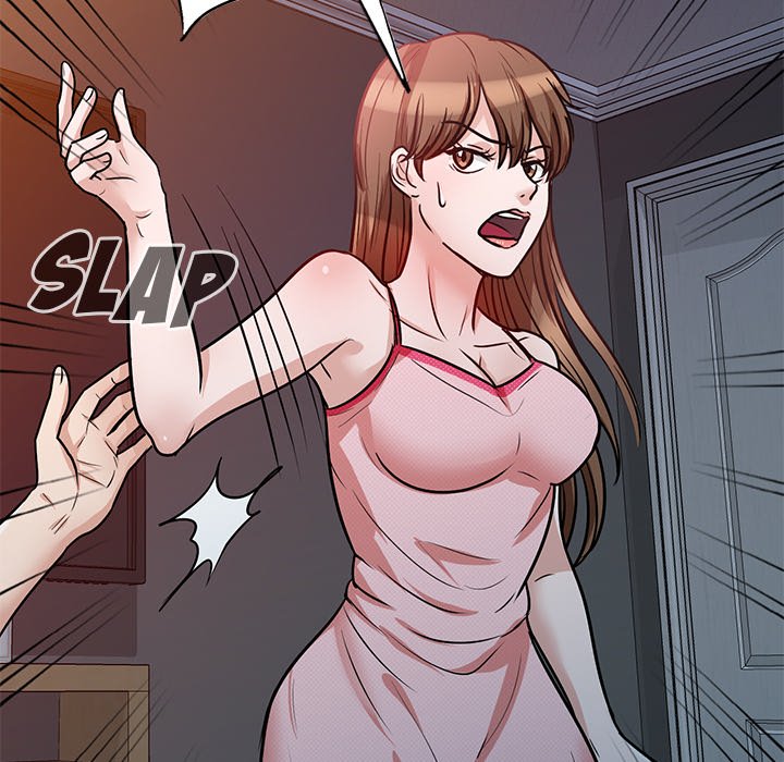 My Worst Lover Chapter 14 image 140
