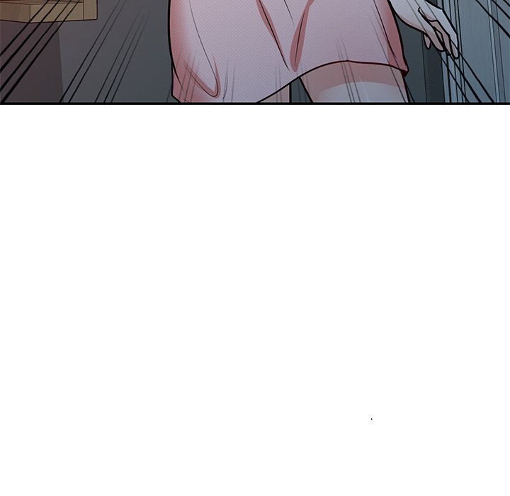 My Worst Lover Chapter 14 image 141