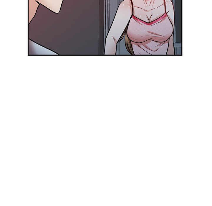 My Worst Lover Chapter 14 image 143