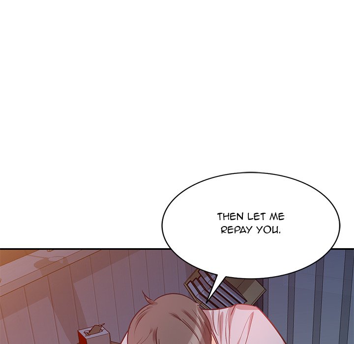 My Worst Lover Chapter 14 image 144
