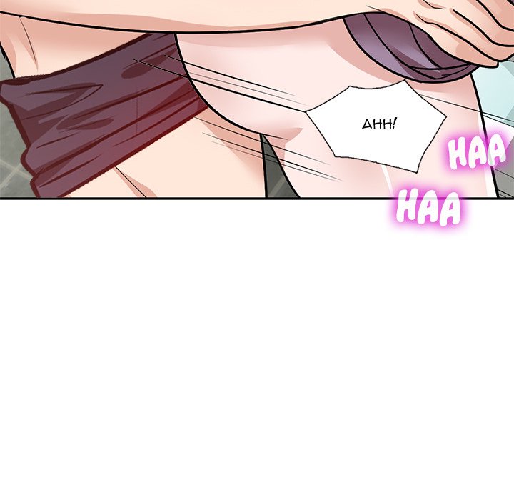 My Worst Lover Chapter 14 image 148
