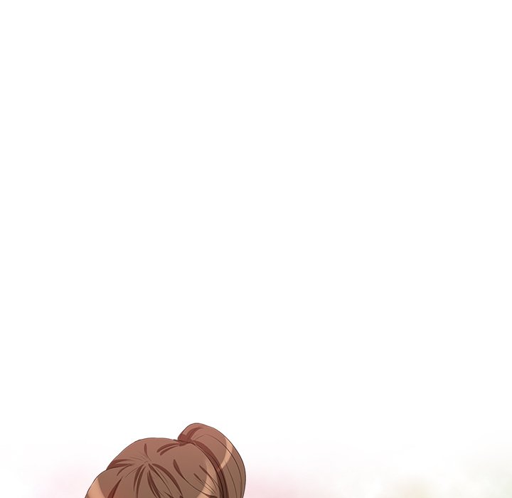 My Worst Lover Chapter 14 image 14