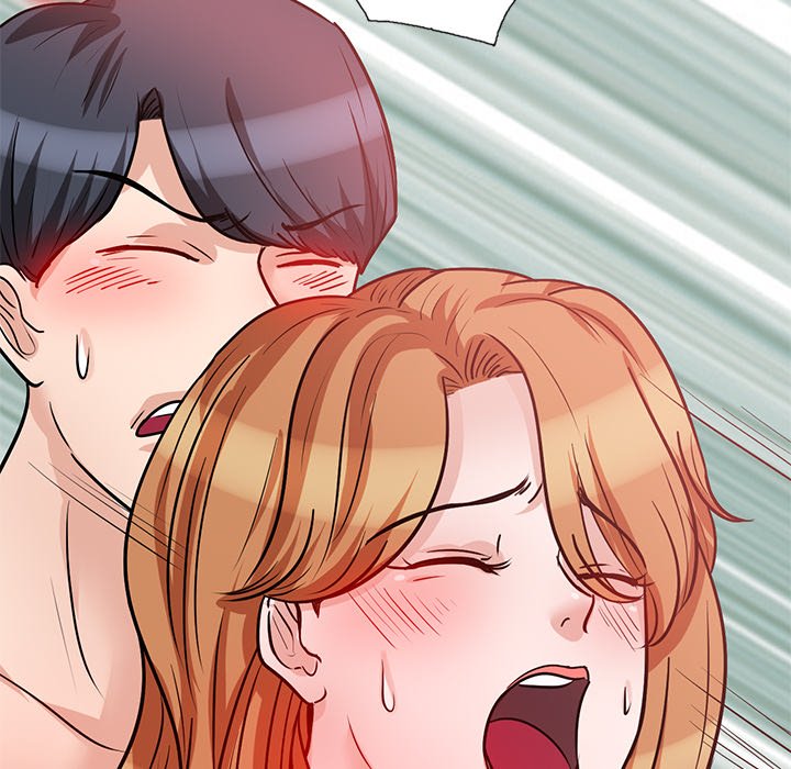 My Worst Lover Chapter 14 image 150