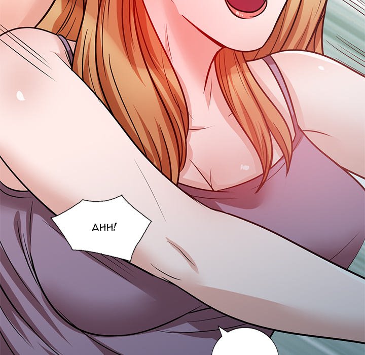 My Worst Lover Chapter 14 image 151