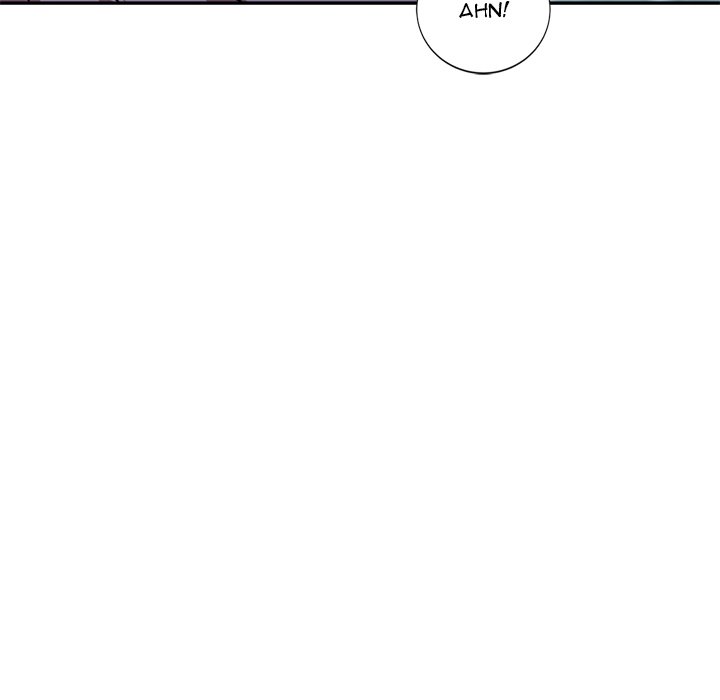 My Worst Lover Chapter 14 image 152