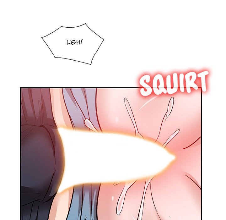 My Worst Lover Chapter 14 image 153