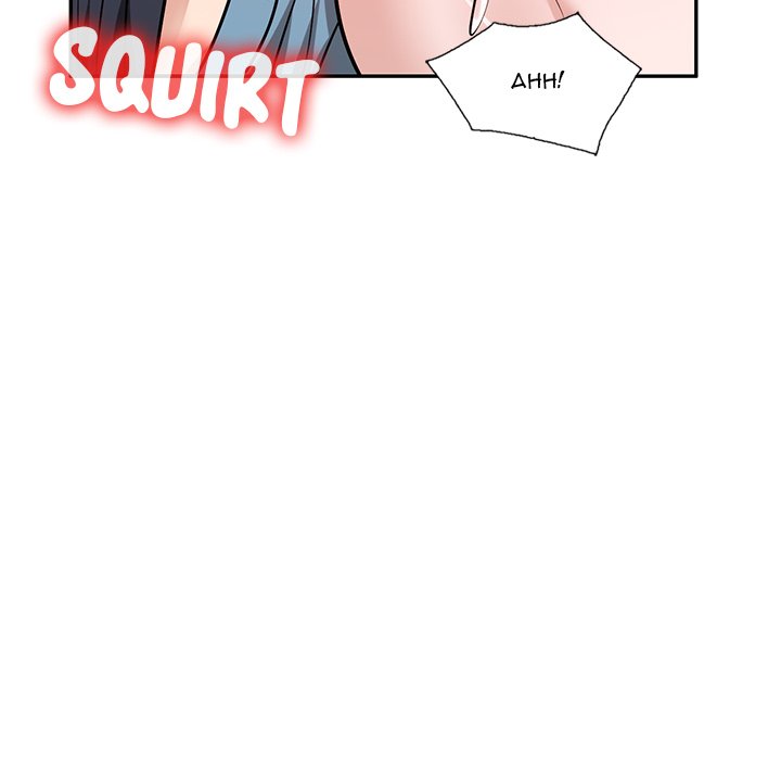 My Worst Lover Chapter 14 image 154