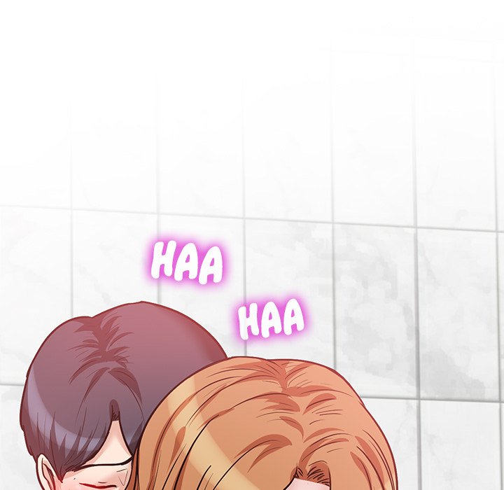 My Worst Lover Chapter 14 image 155