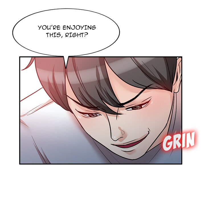 My Worst Lover Chapter 14 image 159