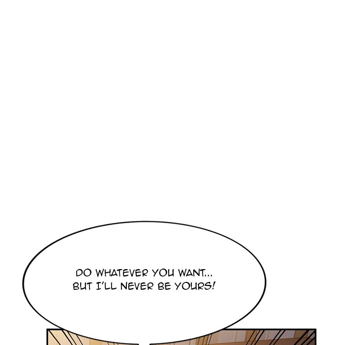 My Worst Lover Chapter 14 image 160