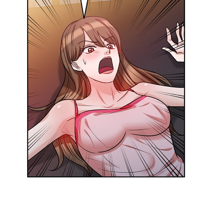 My Worst Lover Chapter 14 image 161