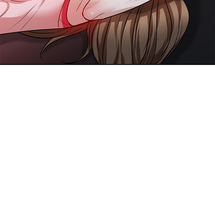 My Worst Lover Chapter 14 image 164