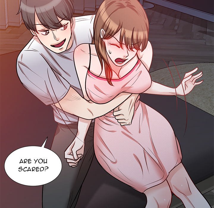 My Worst Lover Chapter 14 image 166