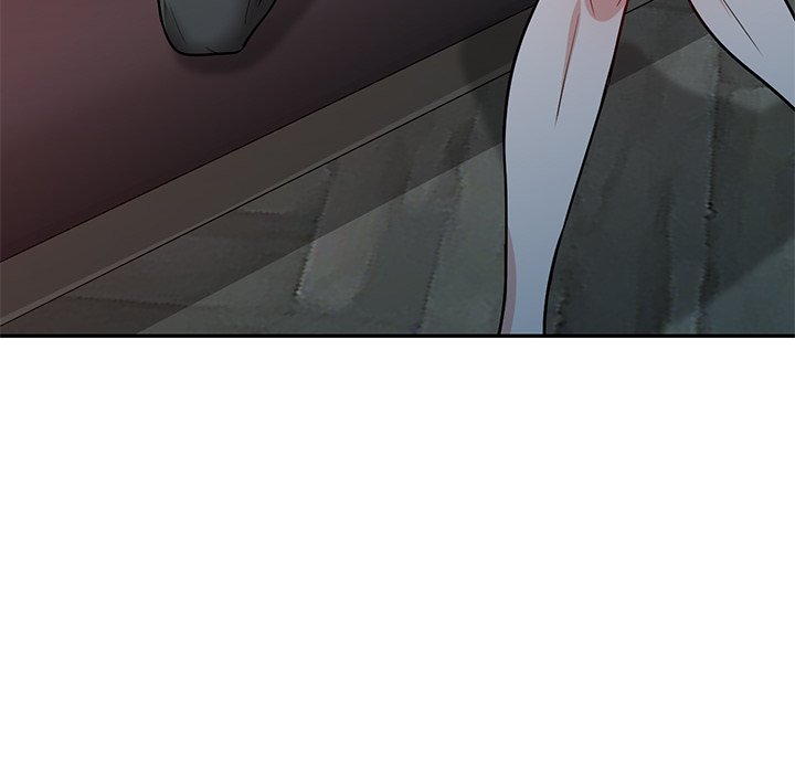 My Worst Lover Chapter 14 image 167