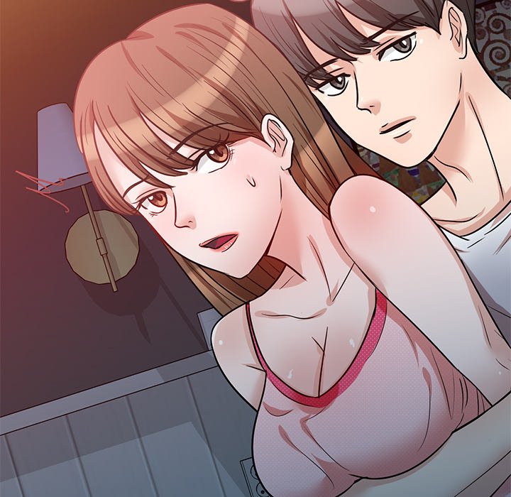 My Worst Lover Chapter 14 image 169