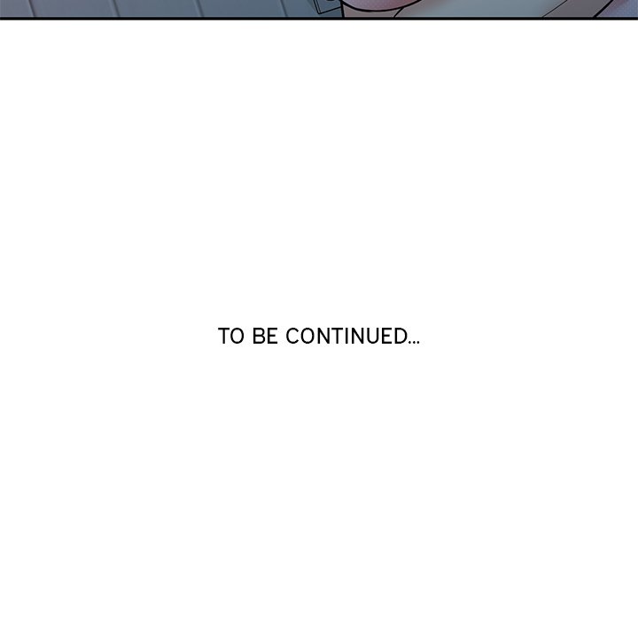 My Worst Lover Chapter 14 image 170