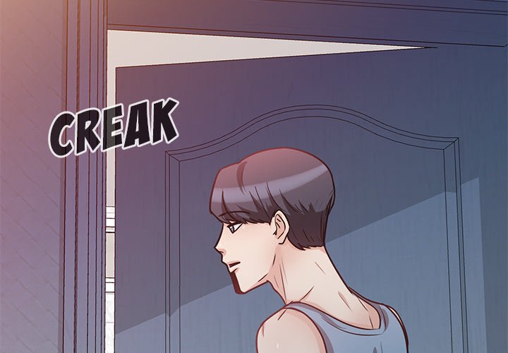 My Worst Lover Chapter 14 image 1
