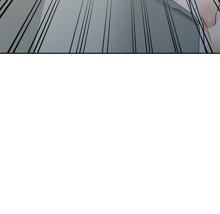 My Worst Lover Chapter 14 image 22