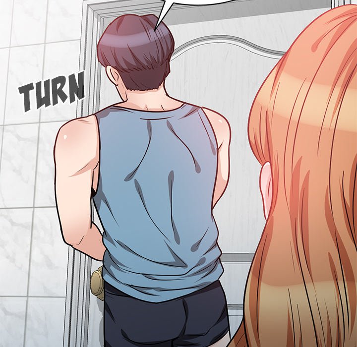 My Worst Lover Chapter 14 image 28