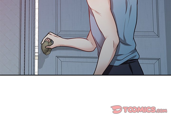 My Worst Lover Chapter 14 image 2